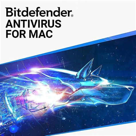 bitdefender 3 year subscription|bitdefender monthly subscription.